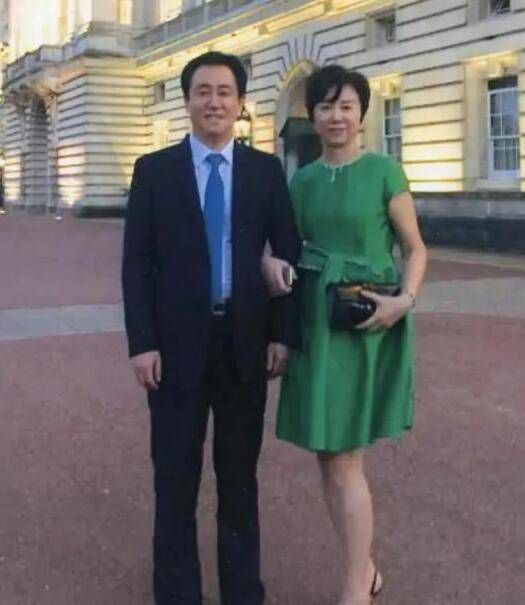 国产精品视频网